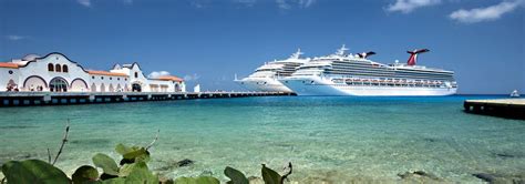 american cruises in california florida alaska and hawaii from american sky