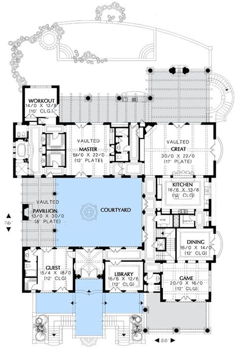 floor plan  abbyy home design floor plans plan design dream house plans house floor plans