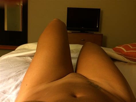 Kymberli Nance Nude Leaked Fappening 43 Photos