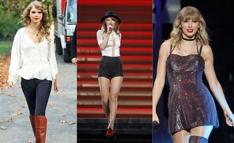 taylor swift costume carbon costume diy dress  guides  cosplay