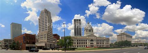 fort wayne cityscapes pure hoosier photography