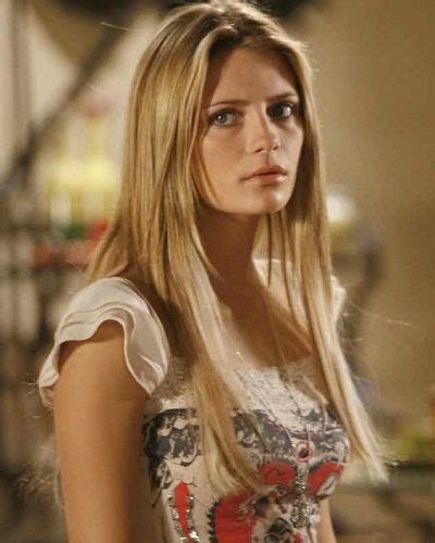 mischa barton sex tape leaked actress unknown of the fact…taking the