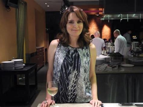 An Interesting Dinner With Tina Fey Tina Fey Food Network Recipes