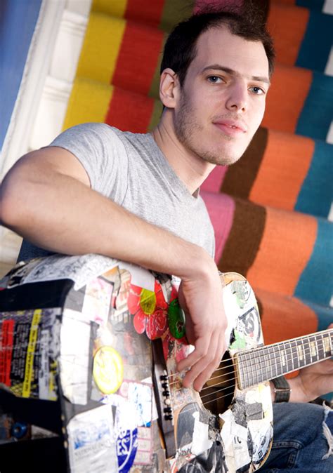 jeffrey lewis tickets and 2019 tour dates