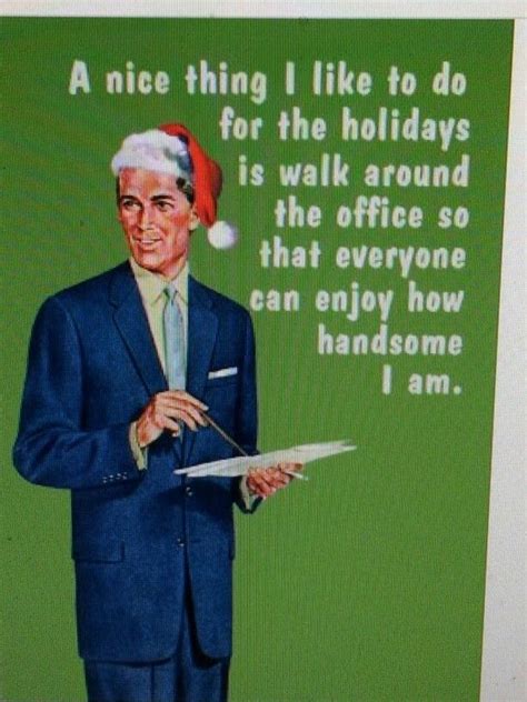 28 Best Funny Christmas Cards Images On Pinterest Funny