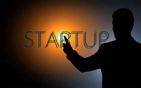 startup funding  india experts suggest  steps zee business
