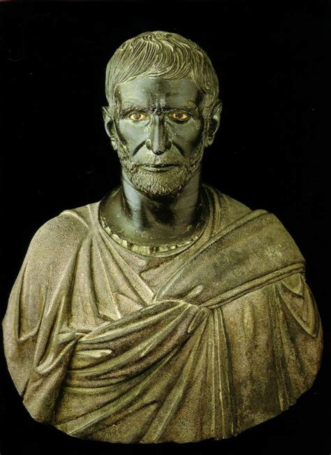 ️ Caius Cassius Who Is Who Was Gaius Cassius Longinus Definition