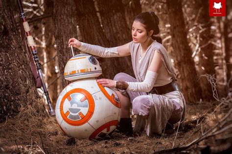 rey star wars porn superheroes pictures pictures sorted by oldest first luscious hentai