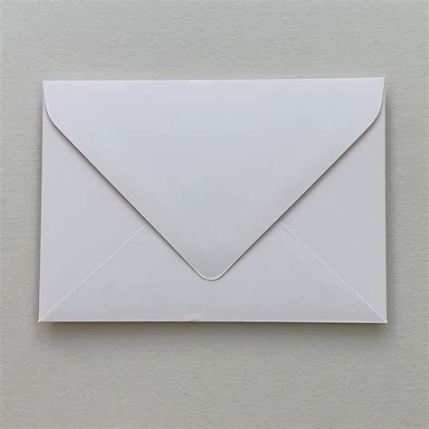 Mailing Envelopes Paper Envelopes Envelope Pattern Envelope Hot Sex