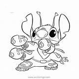 Stitch Arms Four Lilo Coloring Pages Jpeg Xcolorings 900px 82k 910px Resolution Info Type  Size sketch template