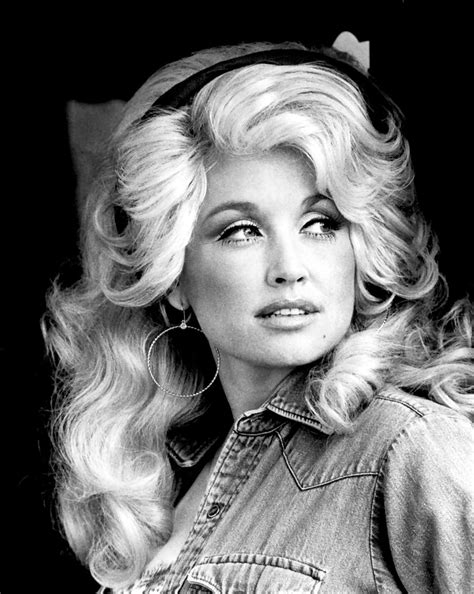 Dolly Parton Fakes Porn Pictures Xxx Photos Sex Images 436044 Pictoa