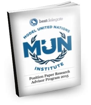model united nations resources  educators