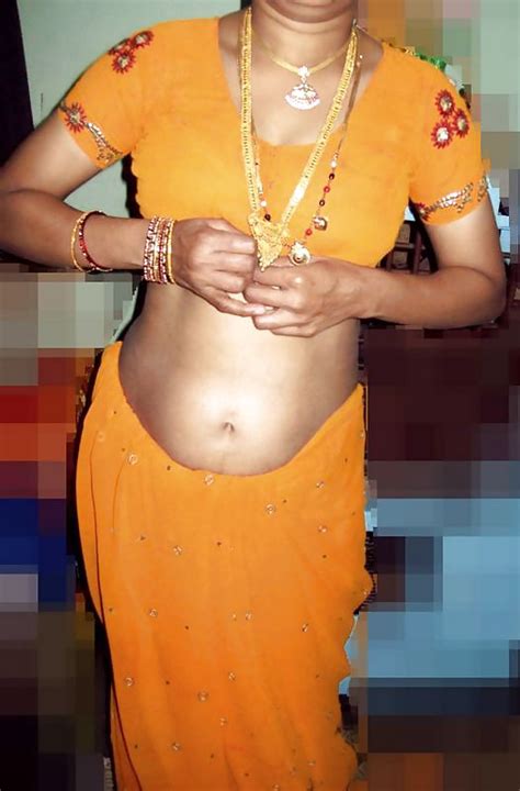 indian aunty saree 17 pics xhamster