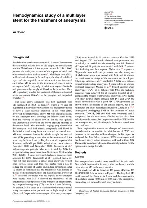 journal  contemporary ethnography template sage