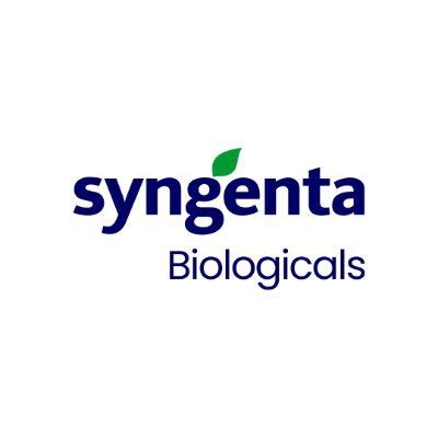 syngenta biologicals logo vegetable growers news