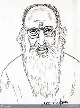 Swami Chinmayananda Inspirational Quotes Quotesgram sketch template
