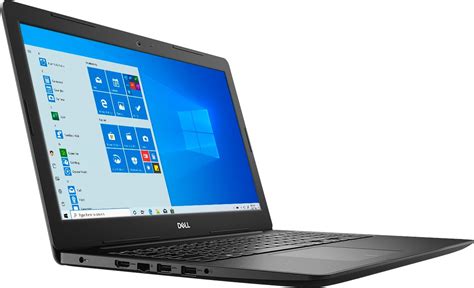 dell inspiron  touch screen intel core  gb solid state drive