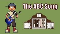kids picture show youtube