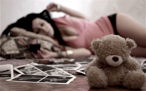 toys teddy bear cute mood emotion photography
