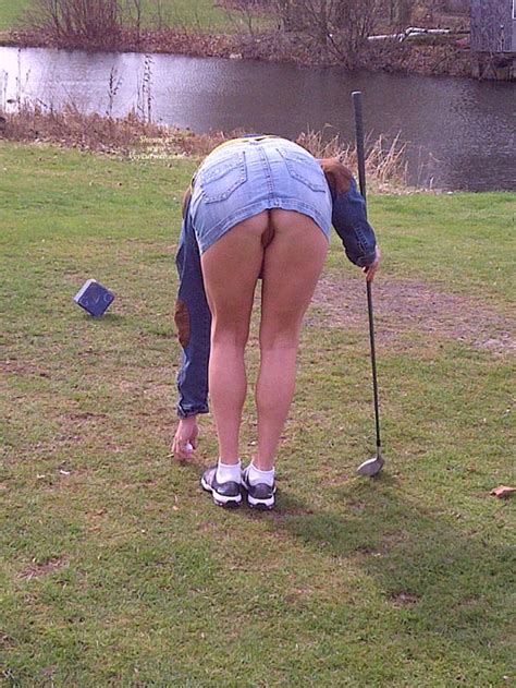 golfing march 2012 voyeur web