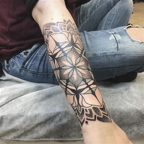 forearm tattoo designs meanings