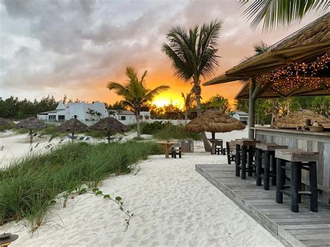 employer profile grand isle resort spa great exuma bahamas