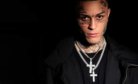 Lil Skies Drops Debut Album Shelby The Fader