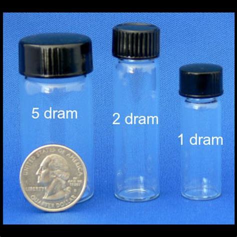 glass vials with polycone caps glass vials united nuclear