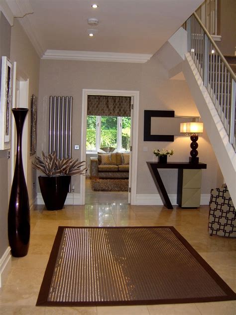 modern hallway interior design ideas  decor interior designing home