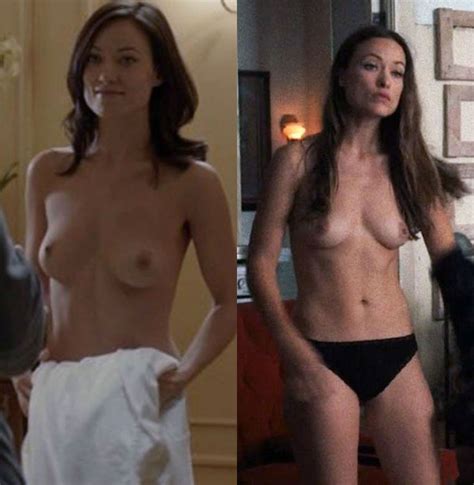 Olivia Wilde Nude Pics And Leaked Porn Video 2024 Scandal Planet