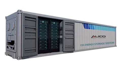 china discount wholesale folding solar panel kit lithium    battery energy storage