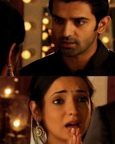 Pin By Ally Ell On 24 Sanaya Irani And Barun Sobti Sarun Arshi Ipkknd