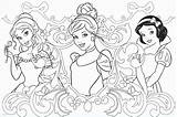Principesse Stampare Ariel Trendmetr Coloratutto sketch template