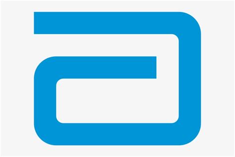 transparent abbott logo abbott laboratories pngkit