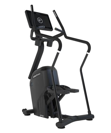 steppers machine stair climbers mini steppers orbit fitness
