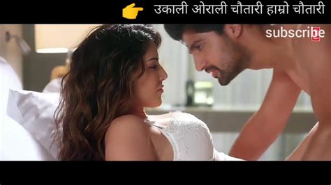 Video Song One Night Stand Sunny Leone Tanuj Virwani Arijit Singh