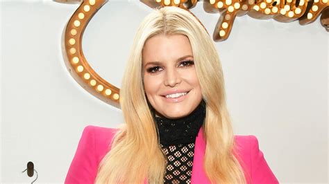 watch access hollywood interview jessica simpson reveals