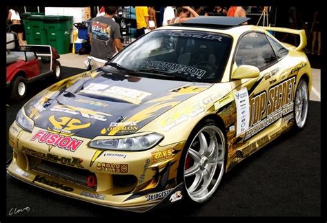 awesome tuner car tuner cars cars  modified cars