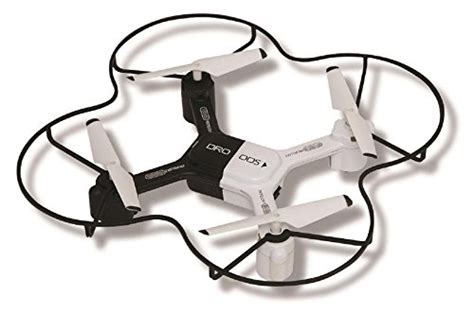 shop popular sharper image quadcopter drones dx series