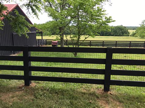 wood fence ideas view pictures  fences  chester county pa wood fence fence design
