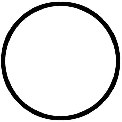 circle sigils symbols  signs