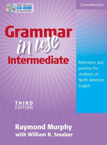 novedades grammar   intermediate sibuls