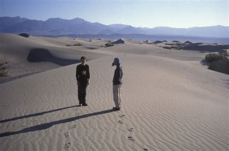 10 great films set in the desert bfi
