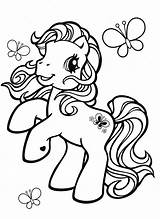 Coloring Pony Pages Little Scootaloo Template Mlp Disney Color Horse Drawing Zombies Colouring Book Original Cobra Picolour Wonderful Base Getcolorings sketch template