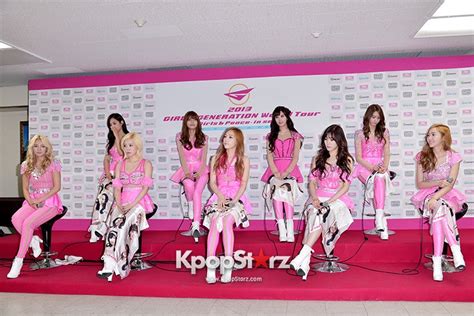 Girls Generation Snsd Reveals Perfect Figure In Hot Pink