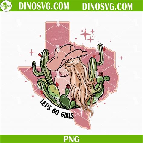 lets  girls svg howdy svg cowgirl boots svg western girl svg files