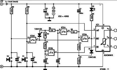 diy home network wiring diagram