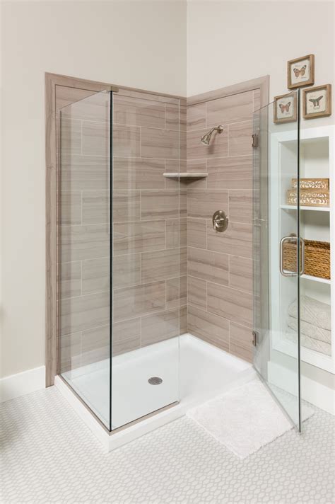 mississauga wall surrounds bath solutions  mississauga
