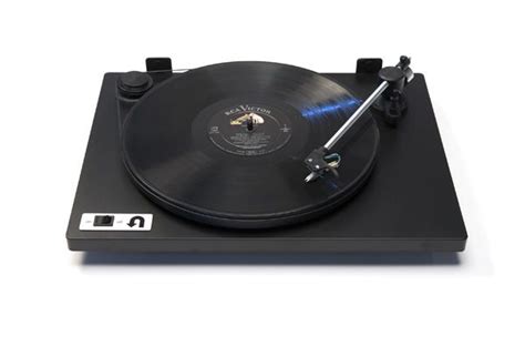 ideas  turntables sound turntables analogue  vinyl