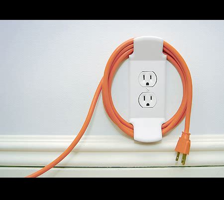 smart contemporary electrical outlets digsdigs